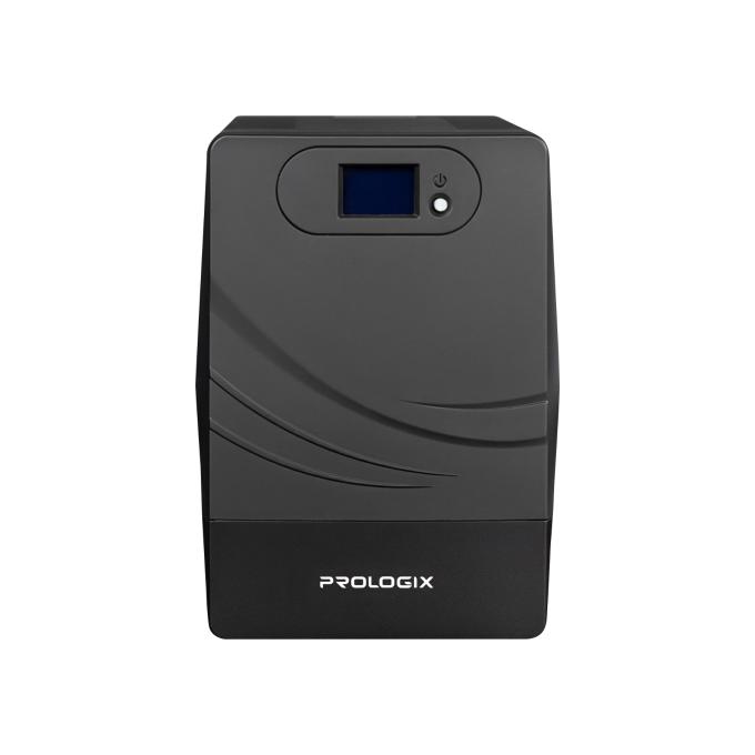 ProLogix PLPU2000VA4LCD