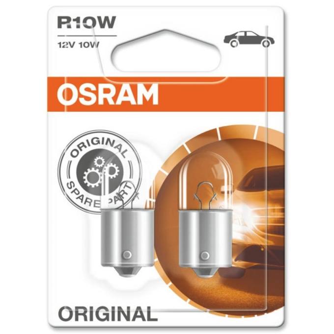 OSRAM OS 5008_02B