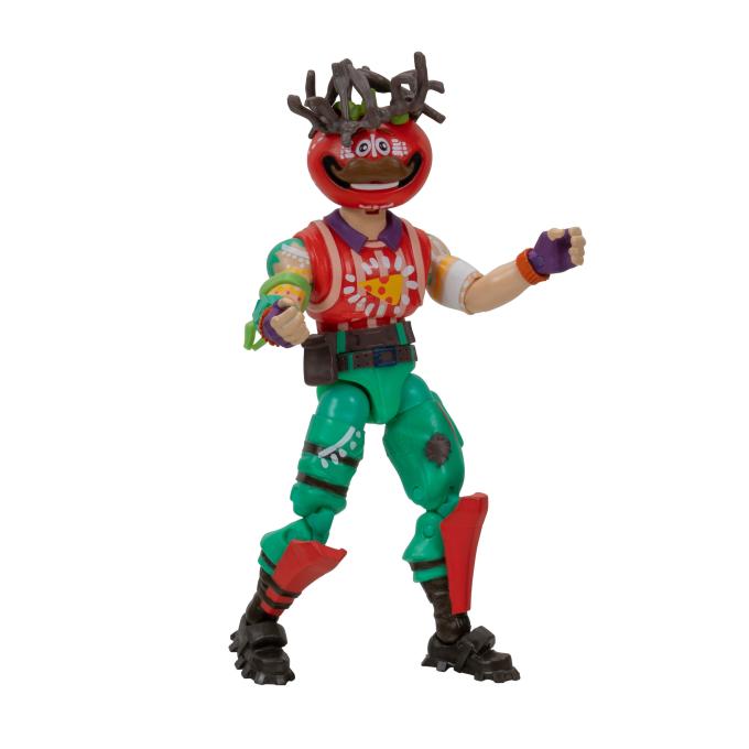 Fortnite FNT1359