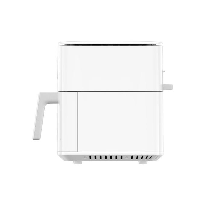 Xiaomi Air Fryer 6.5L EU WH