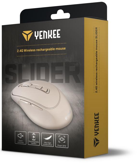 YENKEE 45019321