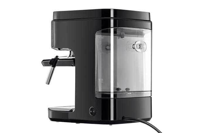 Ardesto ECM-E10B