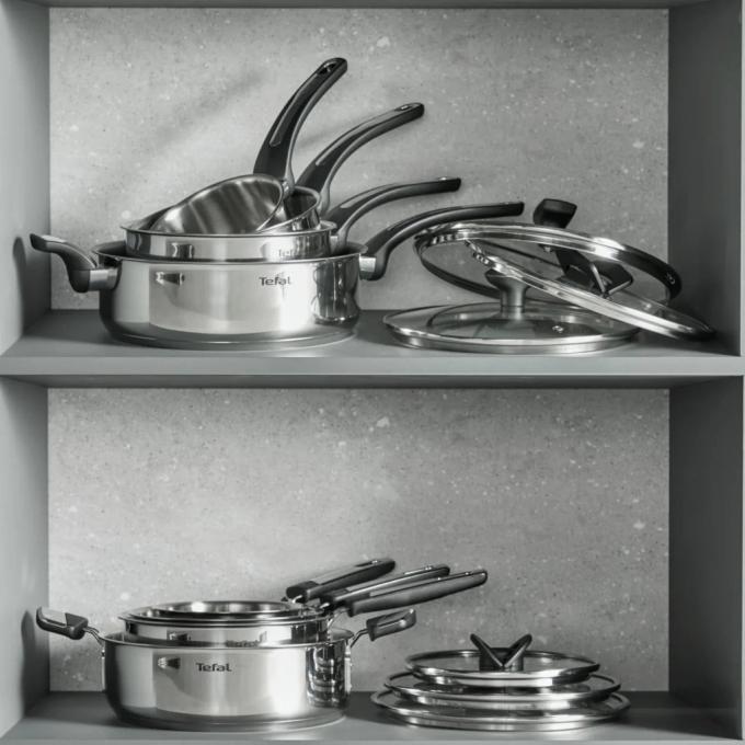 TEFAL E3337145