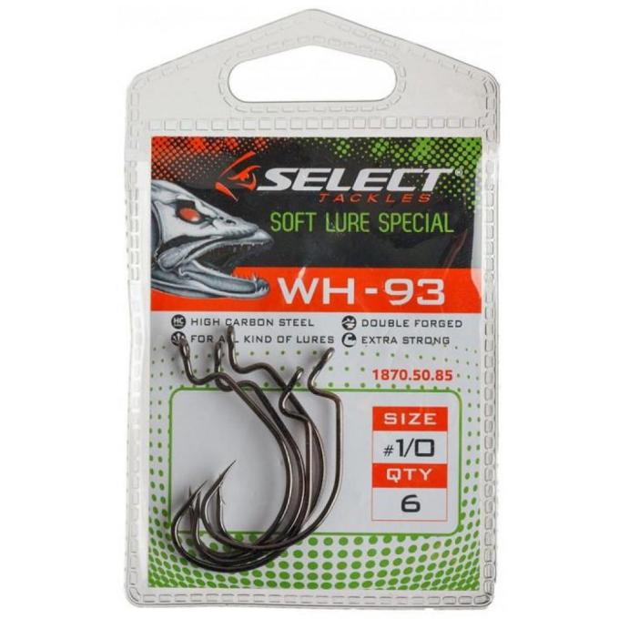 Select 1870.50.91