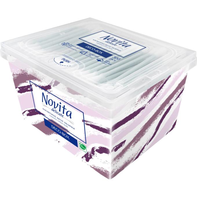 Novita 4823071643909