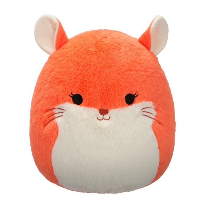SQUISHMALLOWS SQCR06756