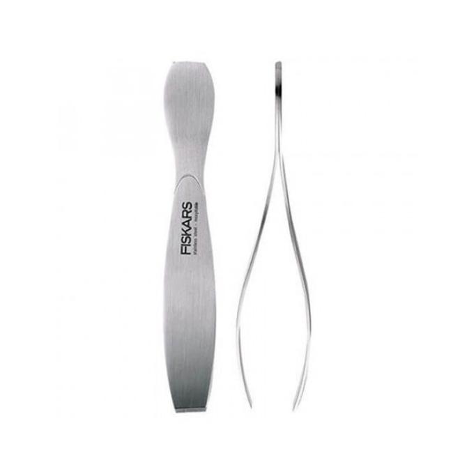 Fiskars 1003023