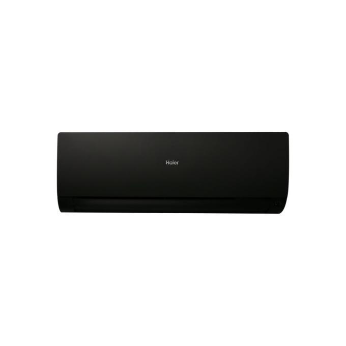 HAIER AS35FL-B/1U35MEHFRA-1