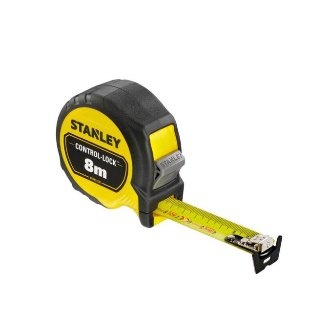 Stanley STHT37232-0