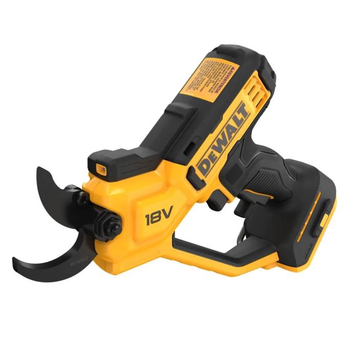 DeWALT DCMPP568N