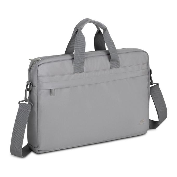 RivaCase 8235Grey