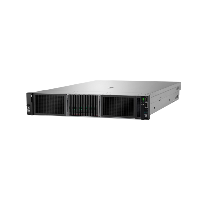 HPE P52561-421