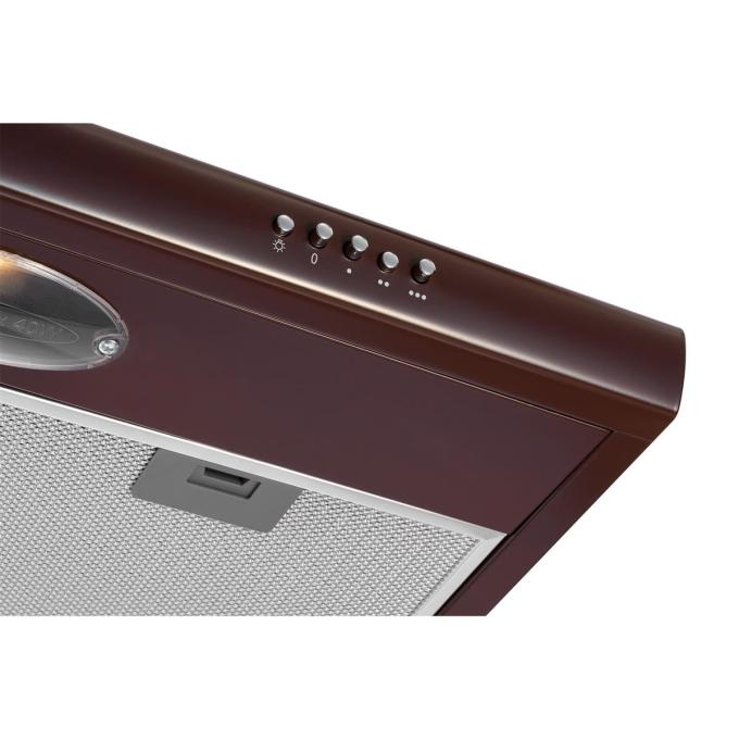 PYRAMIDA UX 50 (380) B BR