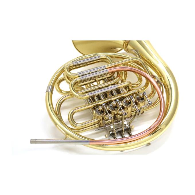 J.Michael FH-850 French Horn