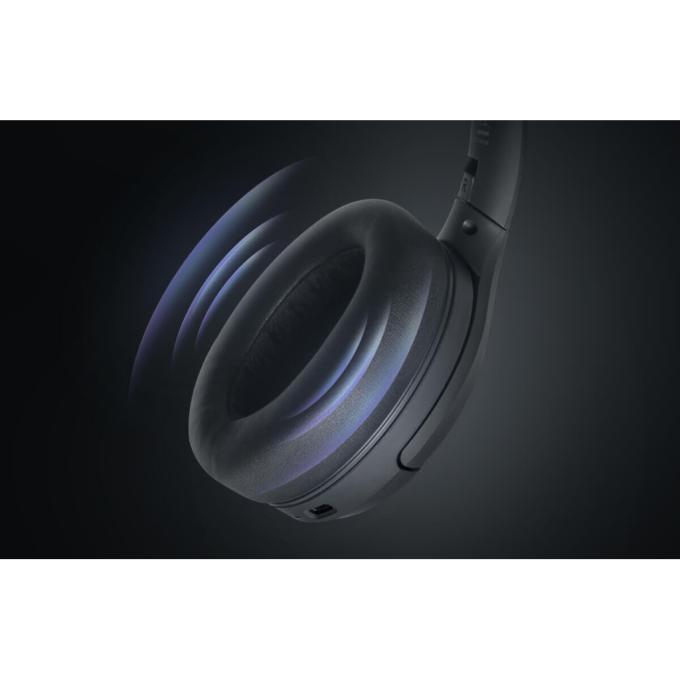 Muse M-295 ANC