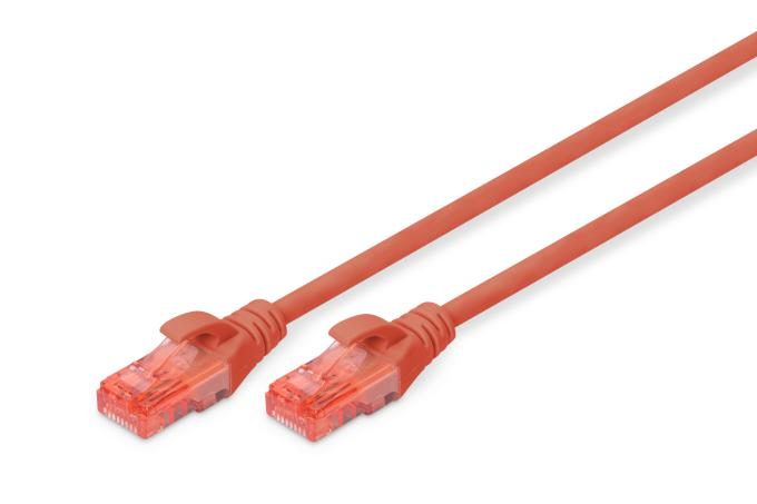 DIGITUS DK-1617-010/R