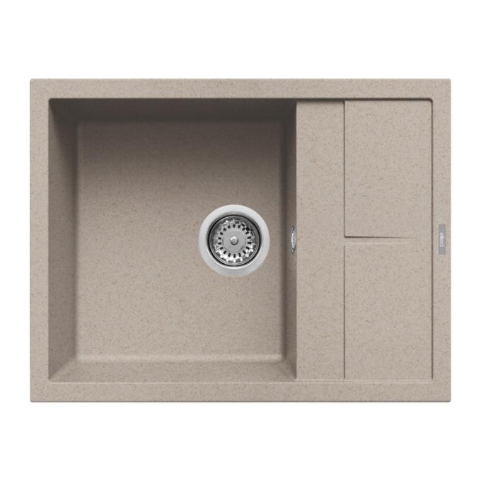 ELLECI UNICO 125 AVENA 51