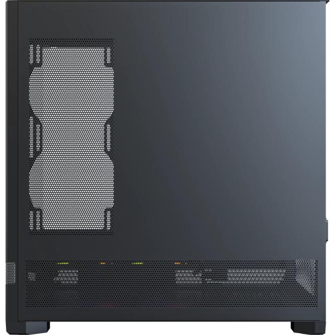MONTECH SKY 3 (B)