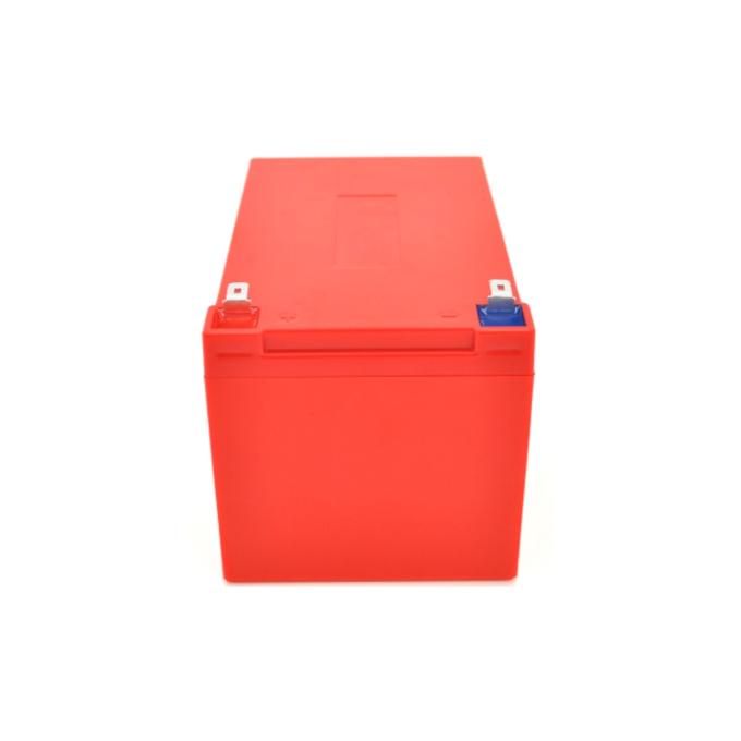 Vipow VP-12180LI