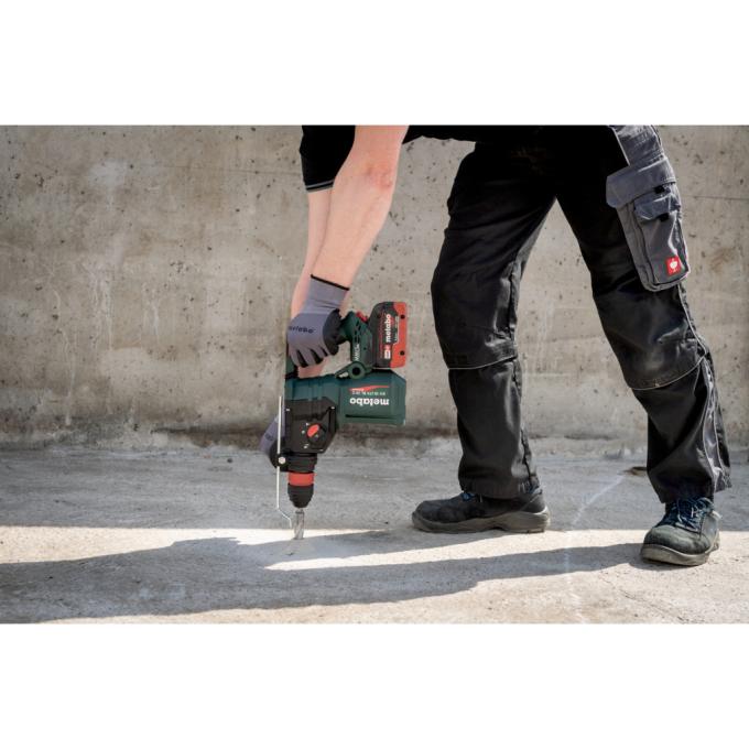 METABO 601715850