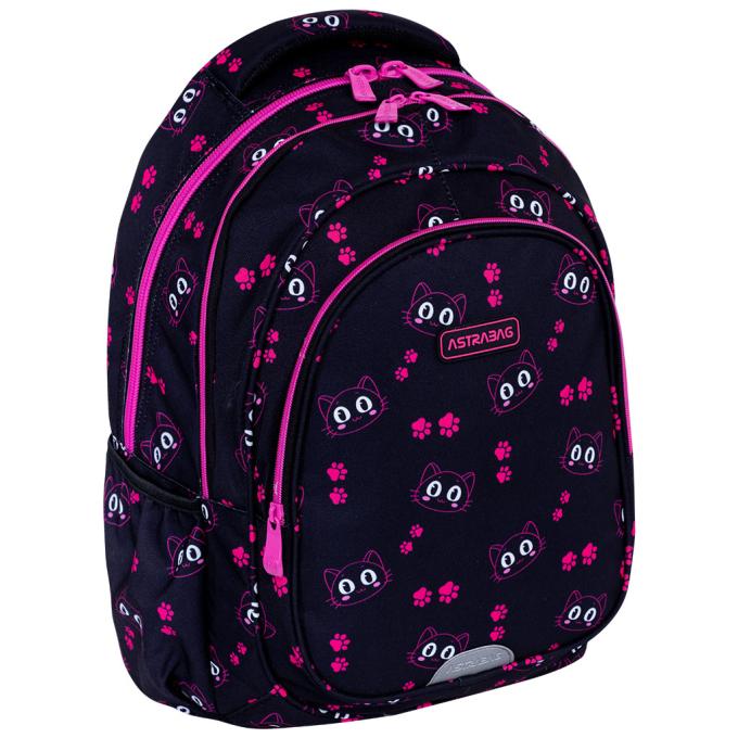 Astrabag 502024091