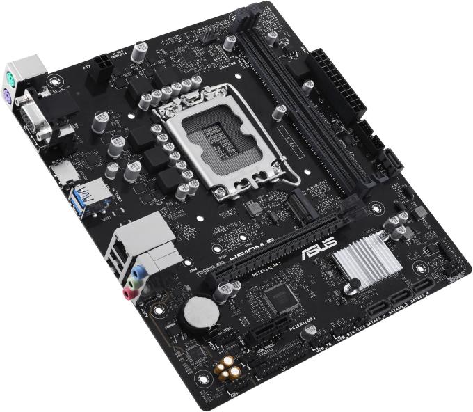 ASUS 90MB1GL0-M0ECY0