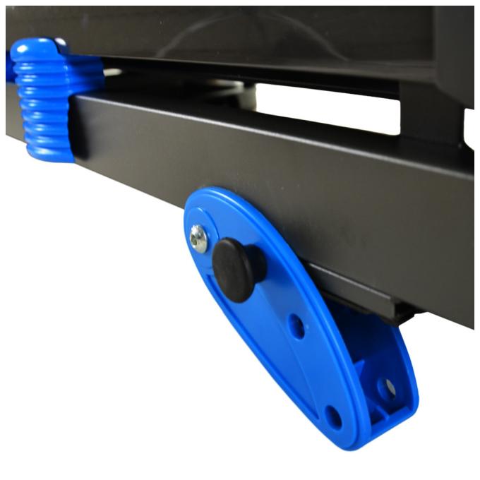 FitLogic T33E