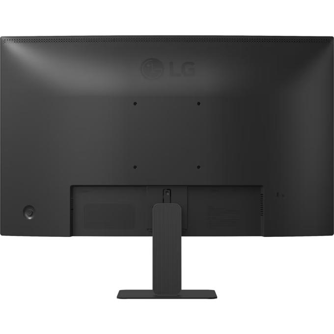LG 24U421A-B