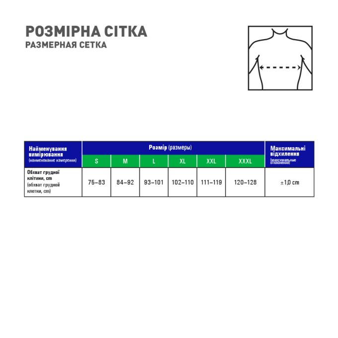 MedTextile 4820137290923