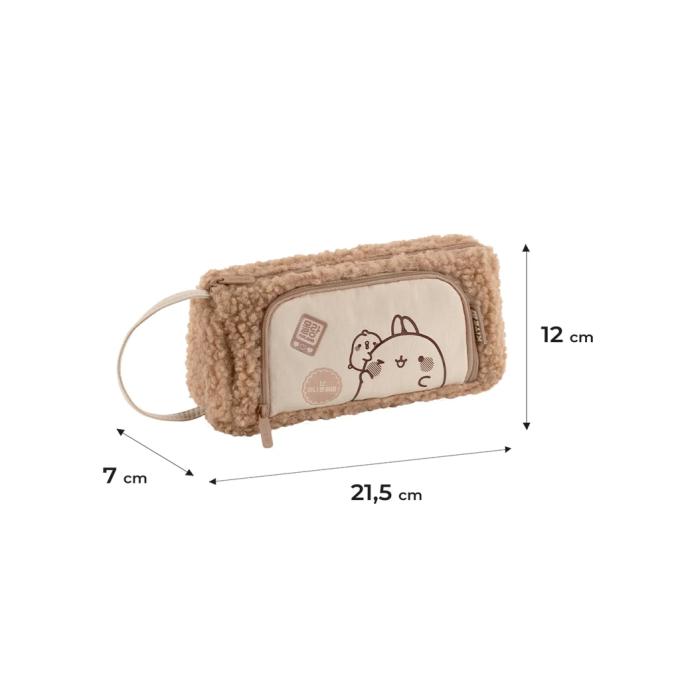 Kite ML26-2700