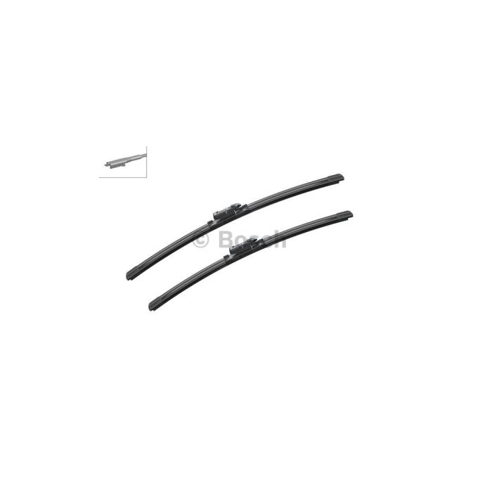 BOSCH 3 397 007 637