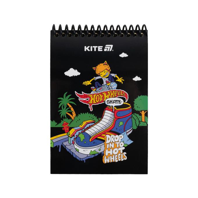 Kite HW25-196-2