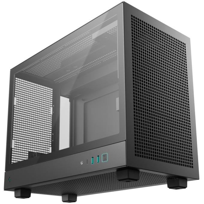 Deepcool R-CH160-BKNGM0-G