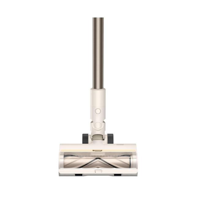 Dreame VZV25A