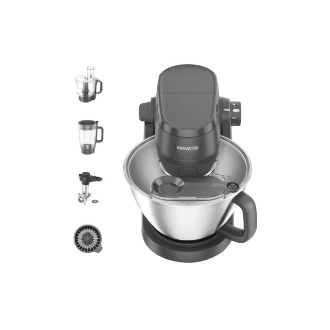 KENWOOD KHC 30.070 GY