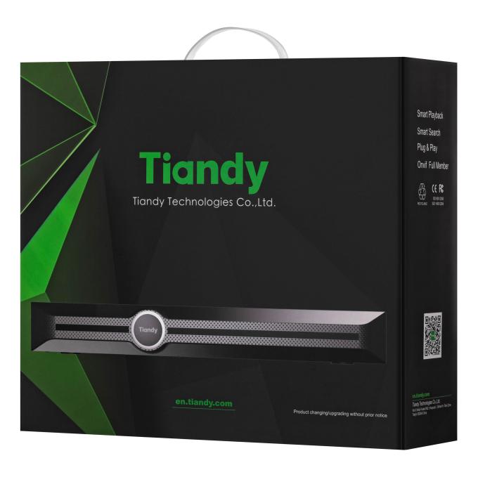 Tiandy TC-R3110