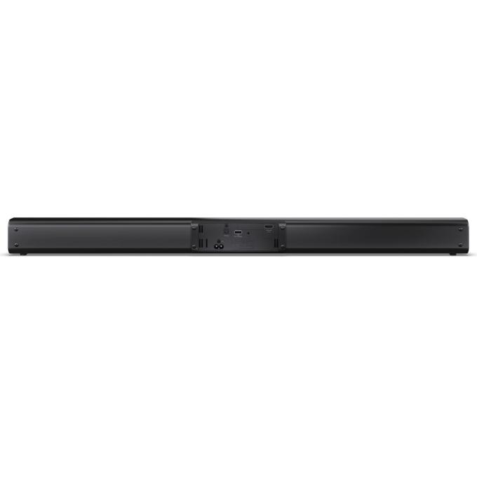 SHARP HT-SB145