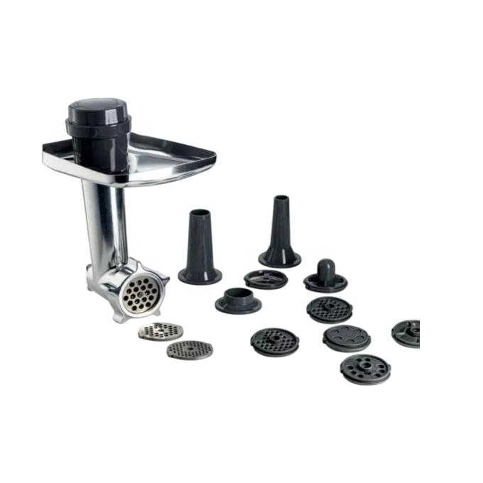 Ariete 00C407900AR0