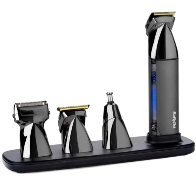 Babyliss MT991E