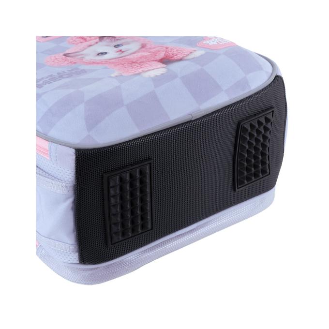 Kite SP26-555S