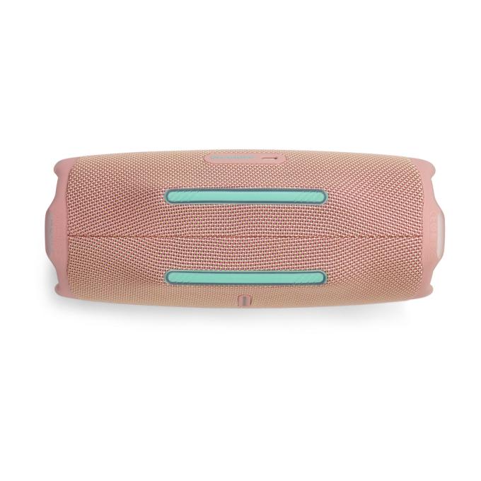 JBL JBLCHARGE6PINK