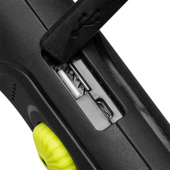 Mactronic DAS301670