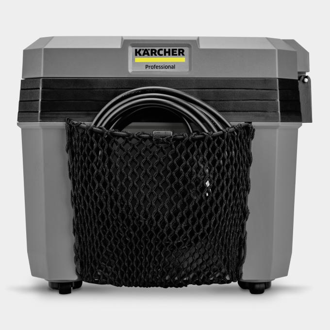 Karcher 1.092-301.0