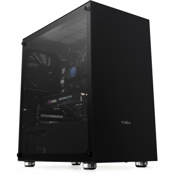 Vinga I3M16G3050.A2241