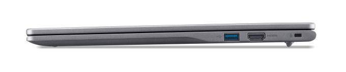 Acer NX.JCLEU.003