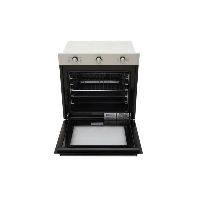 JANTAR NFC 6006 IS