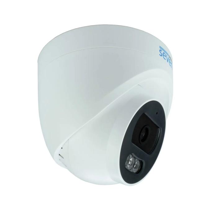 SEVEN Systems IP1002PA (2.8) white