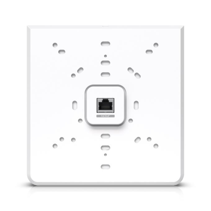 Ubiquiti U6-Enterprise-IW