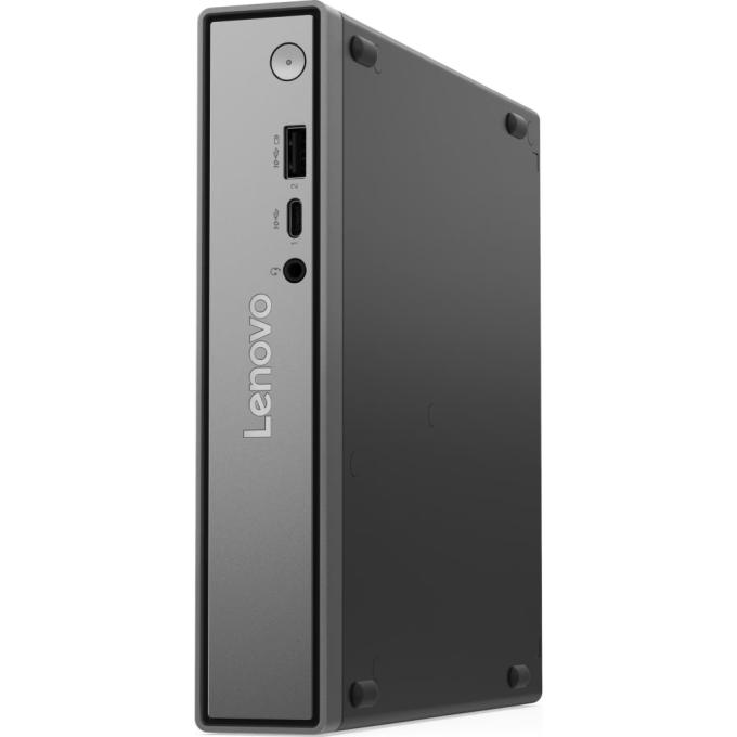 Lenovo 13B90060UI