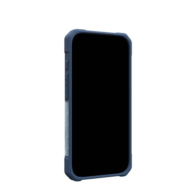 UAG 1145511BV03